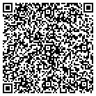 QR code with Piano Services Of Cortland contacts