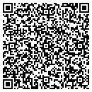 QR code with All Star Reporting contacts