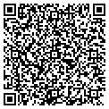 QR code with Sam Goody 4681 contacts