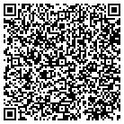QR code with Compudat Systems Inc contacts