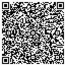 QR code with King Wing Inc contacts