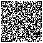 QR code with Long Island Exterminating Co contacts