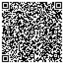 QR code with Robert P Kern contacts