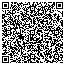 QR code with Mt Zion Ministires contacts