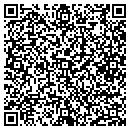 QR code with Patrick M Carroll contacts