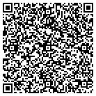 QR code with First Presbyterian Church contacts