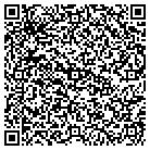 QR code with Board-Co-Op Educational Service contacts