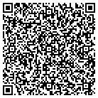 QR code with Main Street Electronics contacts