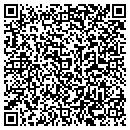 QR code with Lieber Instruments contacts