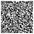 QR code with Baker Agency contacts