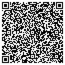 QR code with Reit Design contacts