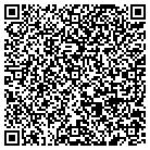 QR code with Hank Mautz Pro Guide Service contacts