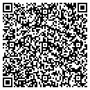 QR code with DOT Ringnow Co contacts