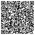 QR code with Merolla Displays contacts
