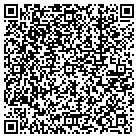 QR code with Gold Star Maintenance Co contacts