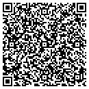 QR code with Bizarre Bazaar contacts