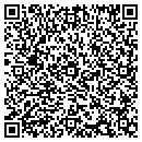 QR code with Optimal Design Group contacts