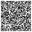 QR code with Com-Tech Service contacts
