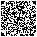 QR code with Screen Tech Design contacts