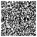 QR code with Controller On Call contacts