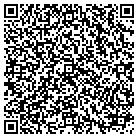 QR code with Bayport Transmission Service contacts