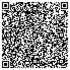 QR code with Fairway Auto Body Works contacts