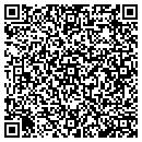 QR code with Wheatfield Motors contacts