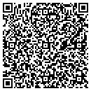 QR code with David Coletti MD contacts