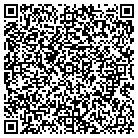 QR code with Pollo's Sabroso Restaurant contacts