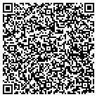 QR code with Strike Force Protective Service contacts