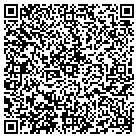 QR code with Peter B Deli & Grocery Inc contacts