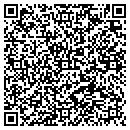 QR code with W A Bauersfeld contacts