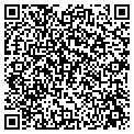 QR code with ECC Corp contacts