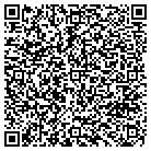 QR code with Ace ARC Welding & Fabrications contacts