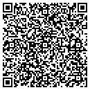 QR code with Grant Thornton contacts
