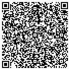 QR code with Sentinel Intergrated Systems contacts