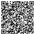 QR code with Fairfields contacts
