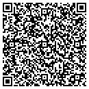 QR code with Quickway contacts
