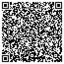 QR code with Local 211 Intl Un Oper Engners contacts