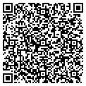 QR code with Taiko Restaurant contacts