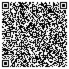 QR code with Croton Vision Center contacts