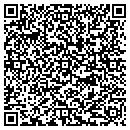 QR code with J & W Renovations contacts