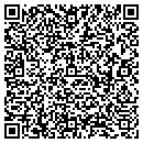 QR code with Island Wide Photo contacts