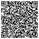 QR code with Anant R Gupta DDS contacts