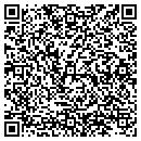 QR code with Eni International contacts