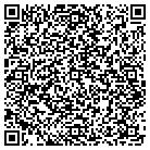 QR code with Community West Mortgage contacts