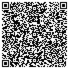 QR code with Otsego Chemical Dependencies contacts