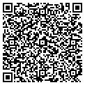 QR code with Fannin Graphics Inc contacts