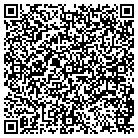 QR code with Cozy Graphics Corp contacts