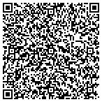 QR code with C B Richard Ellis RE Services contacts